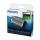 Philips TT 2000/43 Ersatzscherfolie