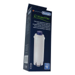 DeLonghi DLS C002 Wasserfilter
