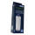 DeLonghi DLS C002 Wasserfilter