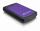 Transcend StoreJet H3P 1TB 2,5" Festplatte, USB 3.0