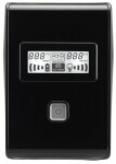 PowerWalker VI 850 LCD USV-Anlage