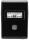 PowerWalker VI 850 LCD USV-Anlage