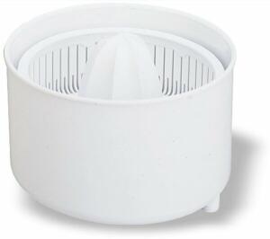 Bosch MUZ 4 ZP 1 Zitruspresse weiß