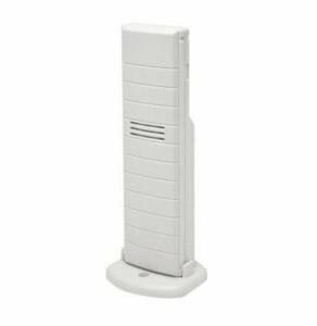 Technoline TX 29-IT Sender Wetter- station