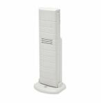 Technoline TX 29-IT Sender Wetter- station