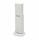 Technoline TX 29-IT Sender Wetter- station