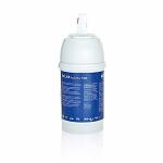 Brita On Line Active Plus P1000 Filterkartusche