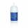 Brita On Line Active Plus P1000 Filterkartusche