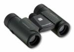 Olympus Slim 10x21 RC II WP Green Fernglas