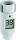 TFA 30.1046 Digitales Dusch- thermometer