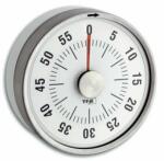 TFA 38.1028.02 Puck Küchen-Timer