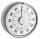 TFA 38.1028.02 Puck Küchen-Timer