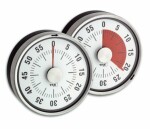 TFA 38.1028.10 Puck Küchen-Timer