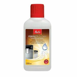Melitta Perfect Clean Milchsystem-Reiniger