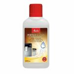 Melitta Perfect Clean Milchsystem-Reiniger