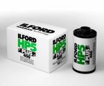 1 Ilford HP 5 plus 135/30,5m Schwarzweißfilm