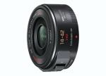 Panasonic Lumix 3,5-5,6/14-42 mm Kameraobjektiv