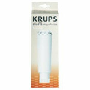 Krups F 088 01 Wasserfilter für Kaffeeautomaten