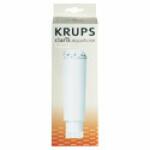 Krups F 088 01 Wasserfilter für Kaffeeautomaten