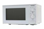 Panasonic NN K 101 WMEPG Mikrowelle weiß