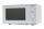 Panasonic NN K 101 WMEPG Mikrowelle weiß