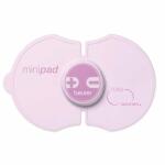 Beurer Nachkaufset Mini-Pad Body