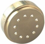 Kenwood A 910002 Pastavorsatz Bigoli