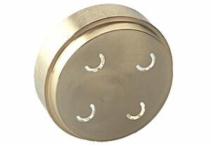 Kenwood A 910005 Pastavorsatz Spaccatelli