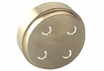 Kenwood A 910005 Pastavorsatz Spaccatelli