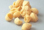 Kenwood A 910011 Pastavorsatz Conghigliette