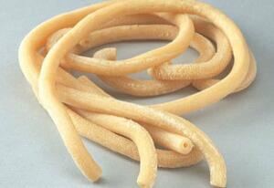 Kenwood A 910012 Pastavorsatz Bucatini