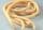 Kenwood A 910012 Pastavorsatz Bucatini
