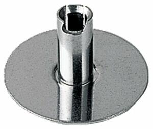 Esge 7010 Schlagscheibe für Pürierstab