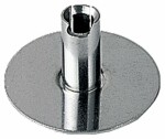 Esge 7010 Schlagscheibe für Pürierstab