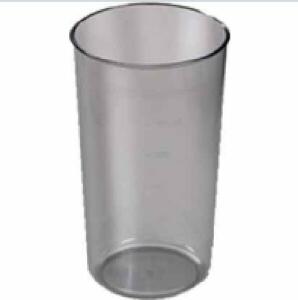 Esge 7126 Mixbecher für Pürierstab