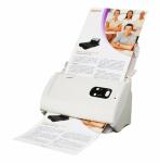 Plustek SmartOffice PS 283 Scanner