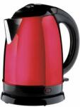 Moulinex BY 5305 Subito Wasser- kocher, rot