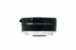 Canon Zwischenring EF 25 II für Kameraobjektiv