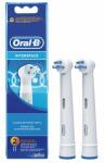 Braun Oral-B Aufsteckbürste Interspace 2er