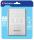 "Verbatim Store n Go 2,5"" 1TB " Festplatte USB 3.0, silber