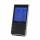 Technoline WS 9120 Wetterstation schwarz