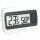 Technoline WS 7005 Hygrometer weiß/schwarz
