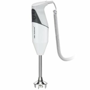 Esge M 160 G Gourmet Pürierstab weiß