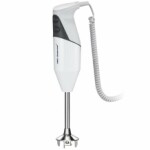 Esge M 160 G Gourmet Pürierstab weiß
