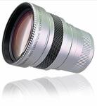 Raynox HD 2205 Pro Vorsatzkonverter