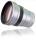 Raynox HD 2205 Pro Vorsatzkonverter