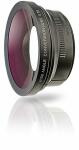 Raynox DCR 732 Objektiv