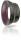Raynox DCR 732 Objektiv