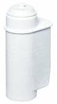 Siemens TZ 70003 Wasserfilter- patrone