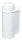 Siemens TZ 70003 Wasserfilter- patrone